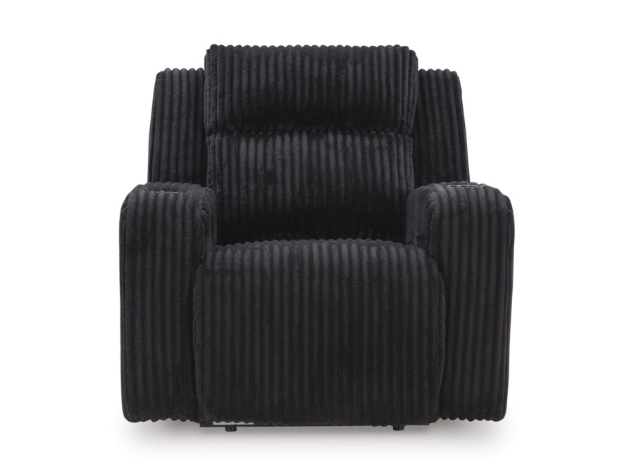 Recliner tugitool TwinBrooke - Image 3