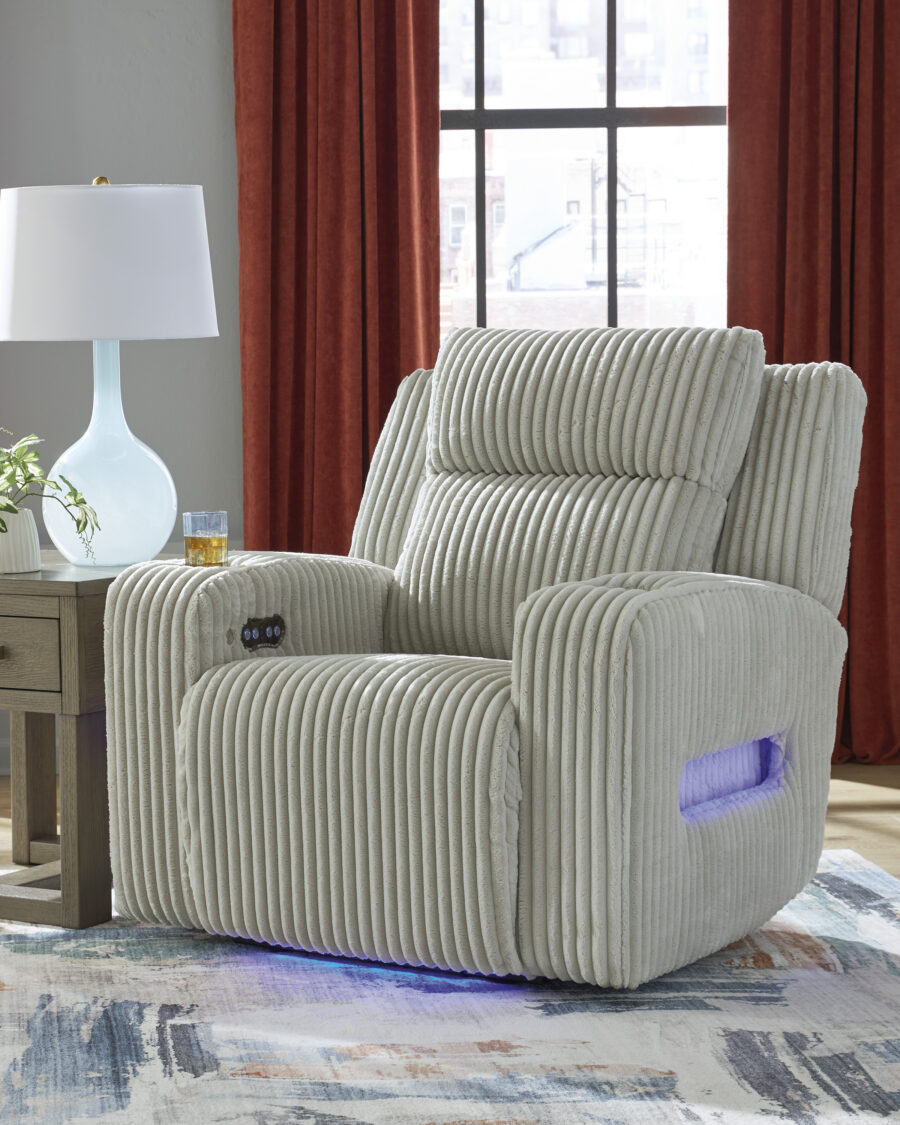 Recliner tugitool TwinBrooke - Image 8