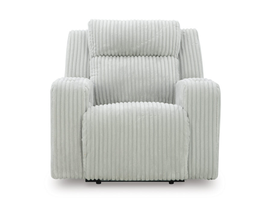 Recliner tugitool TwinBrooke - Image 10