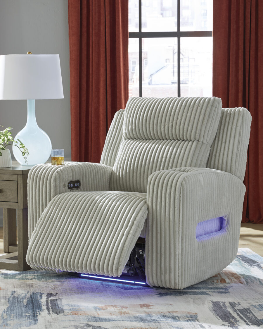 Recliner tugitool TwinBrooke - Image 9