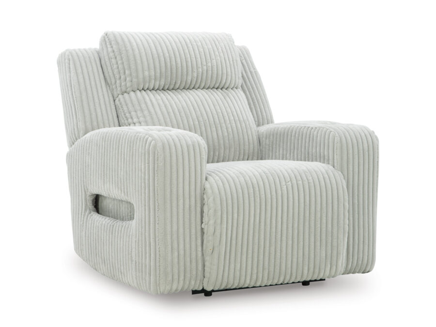 Recliner tugitool TwinBrooke - Image 11