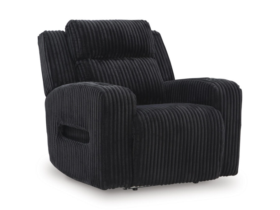 Recliner tugitool TwinBrooke - Image 7