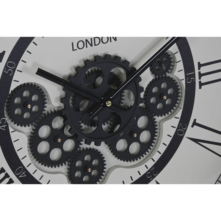 Seinakell Gears London - Image 3
