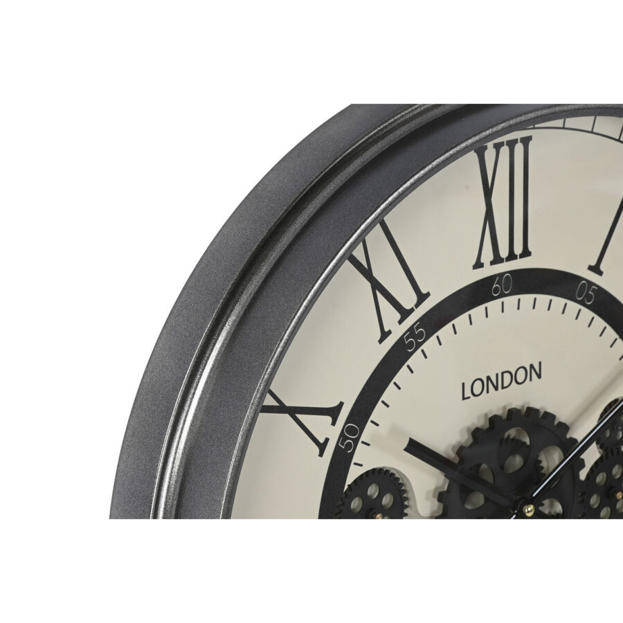 Seinakell Gears London - Image 2