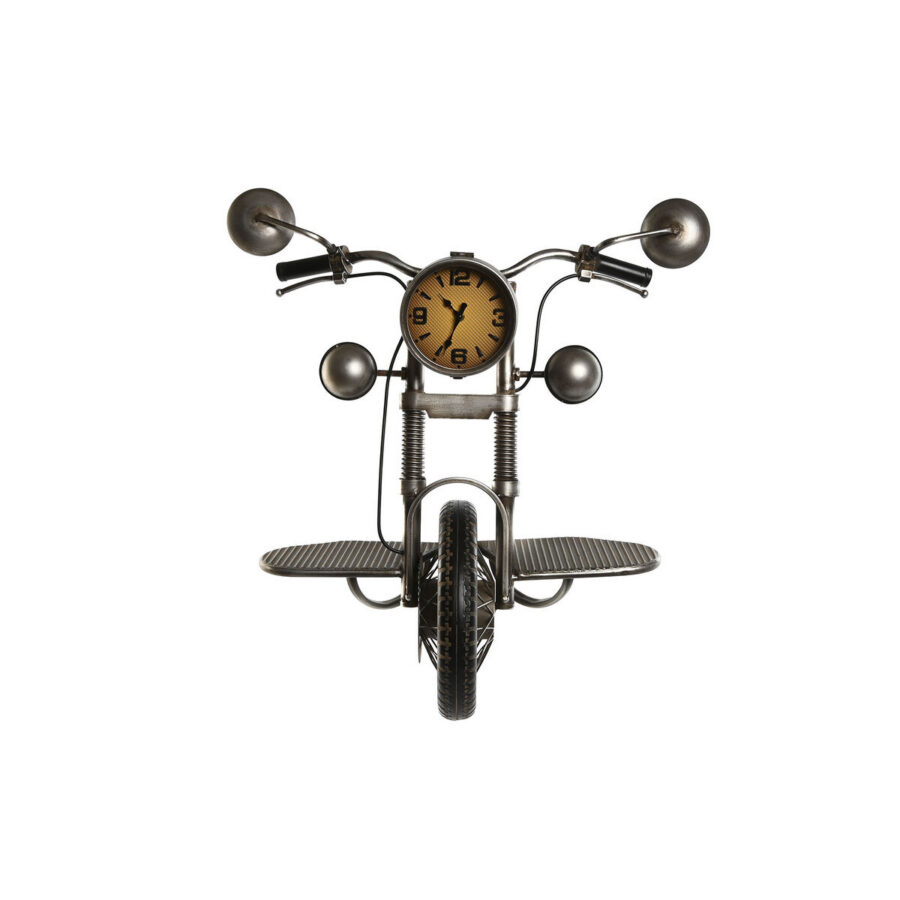 Seinakell Motor