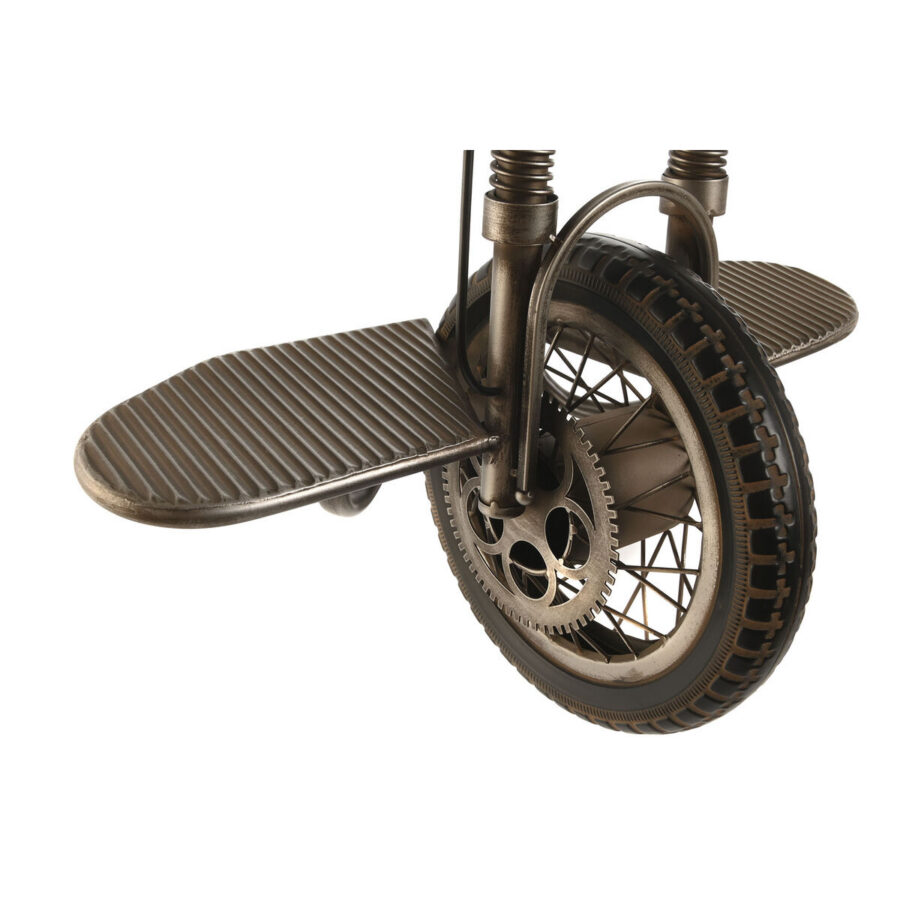 Seinakell Motor - Image 2