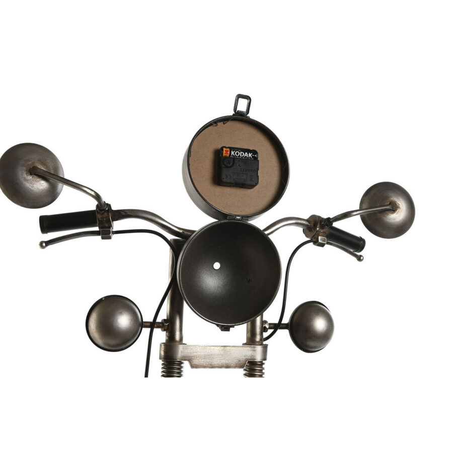 Seinakell Motor - Image 4