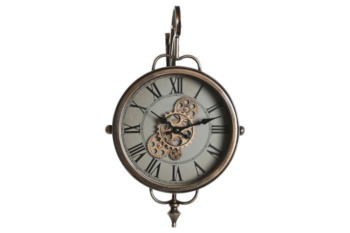 Seinakell Street Antiq - Image 3