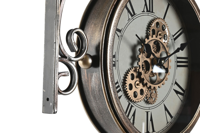 Seinakell Street Antiq - Image 2