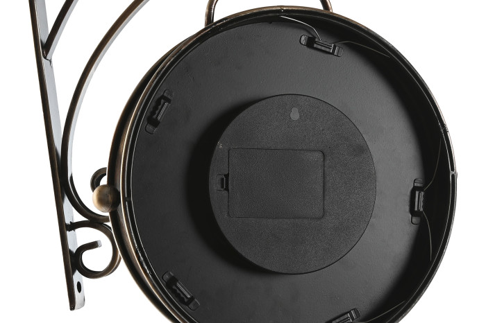 Seinakell Street Antiq - Image 4