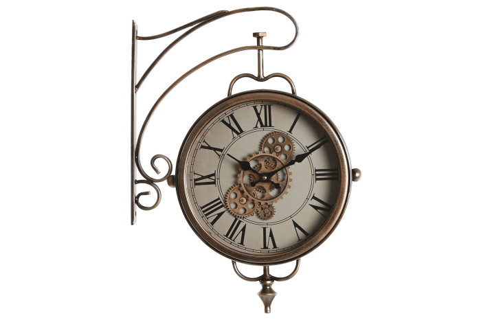 Seinakell Street Antiq