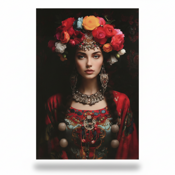 Seinapilt Class Impreso