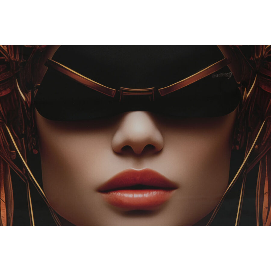 Seinapilt Future - Image 2