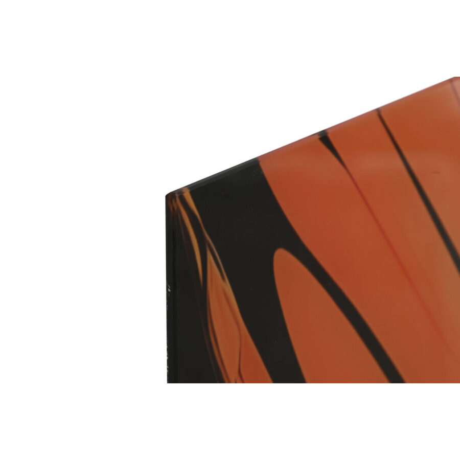 Seinapilt Future - Image 3