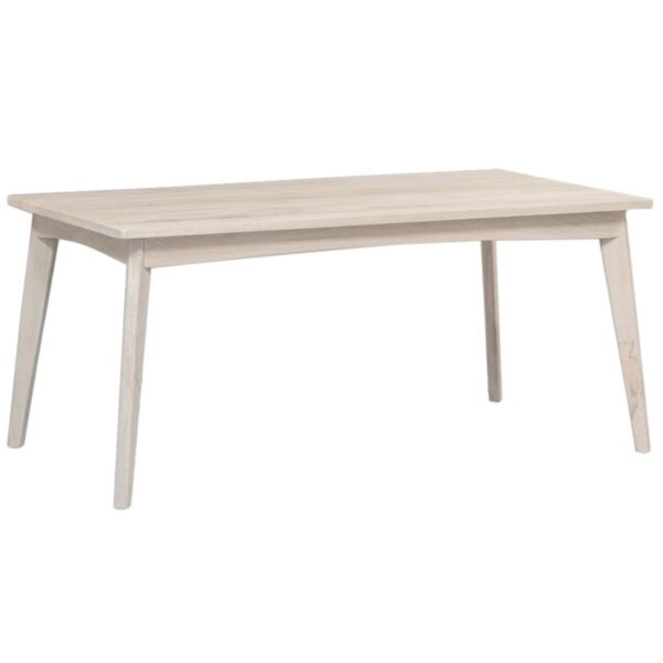 Söögilaud Blanca Roto