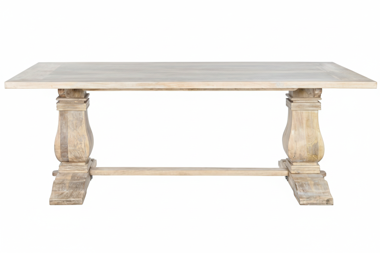 Söögilaud Maciza - Image 3