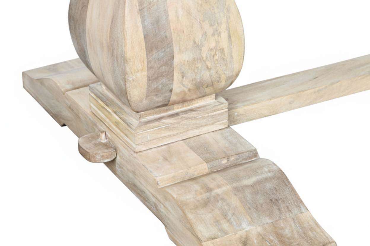 Söögilaud Maciza - Image 6