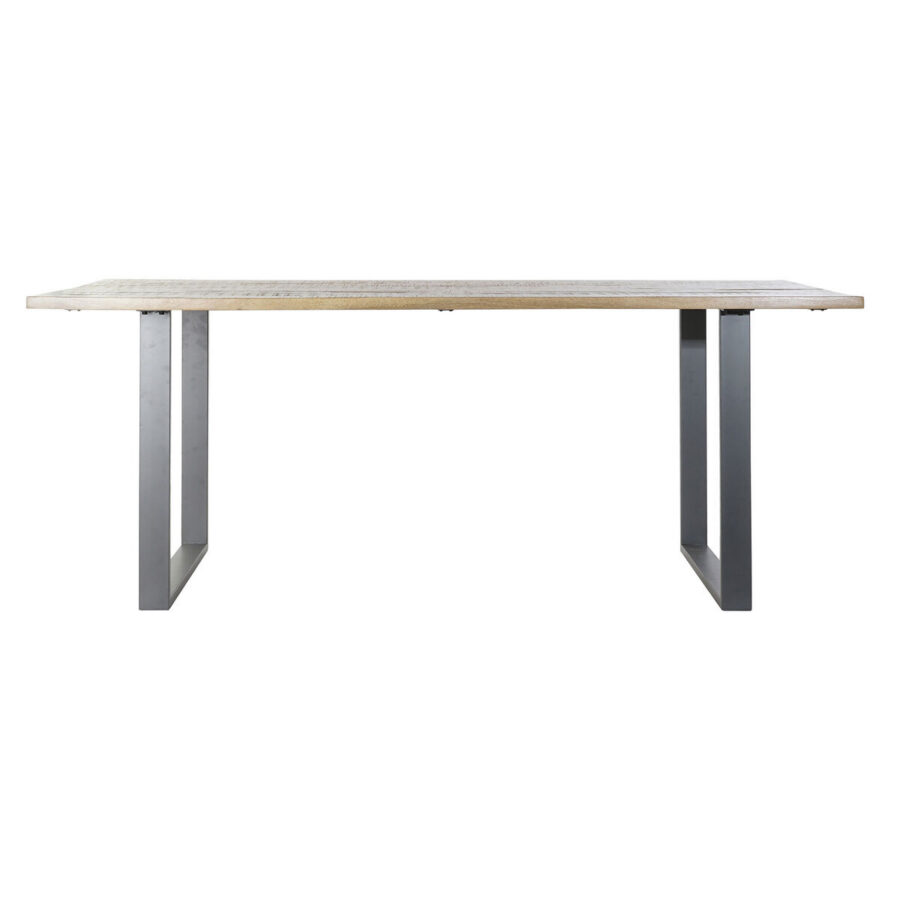 Söögilaud Mango - Image 3