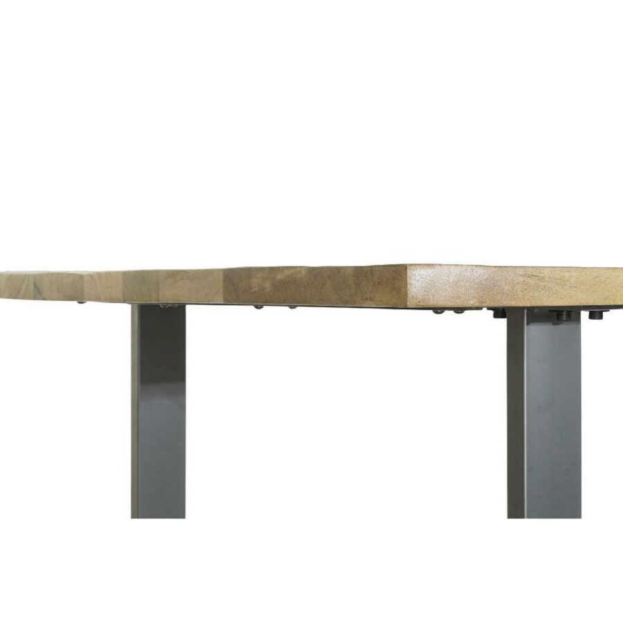 Söögilaud Mango - Image 6