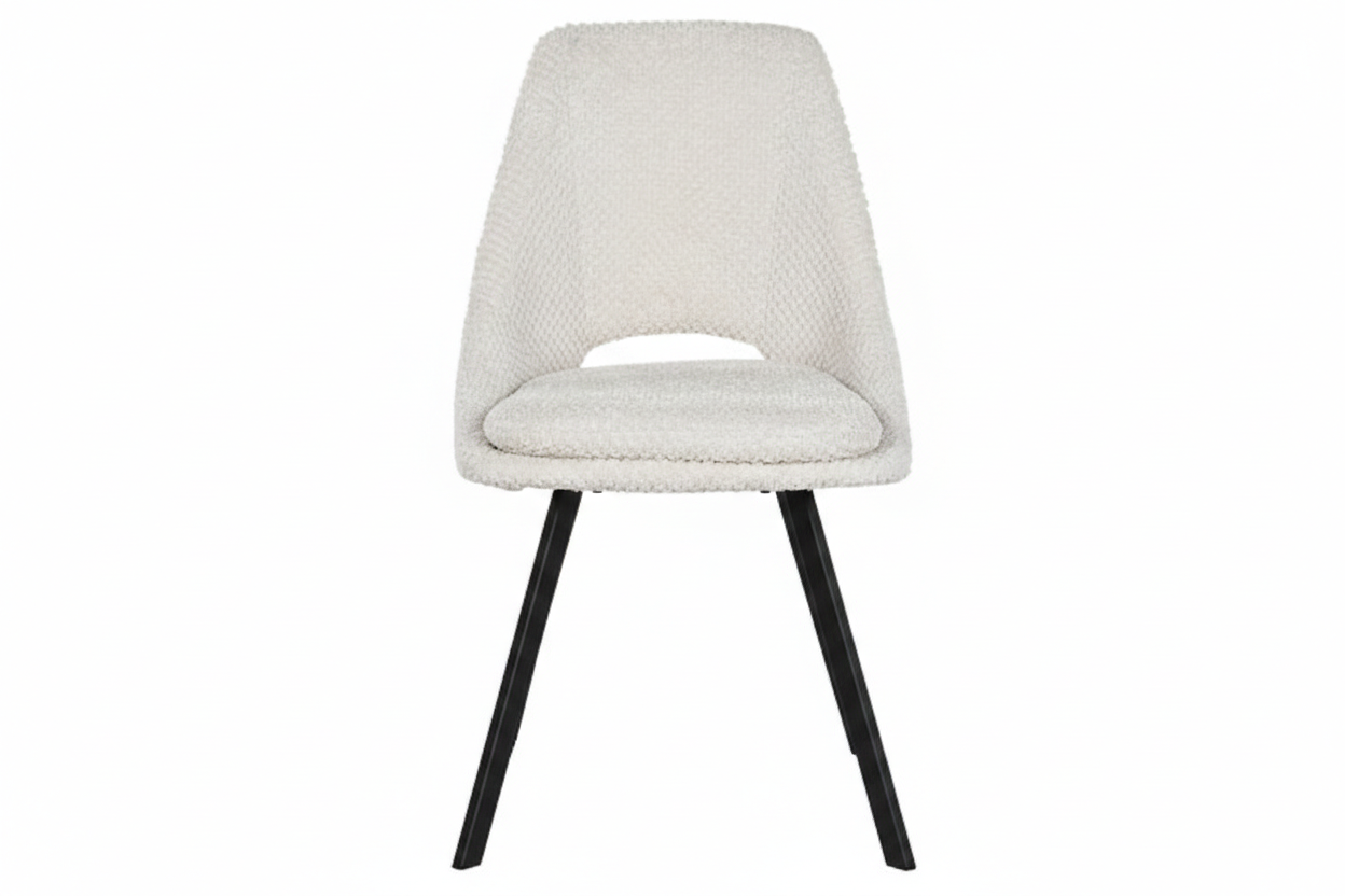 Tool Blanco - Image 2