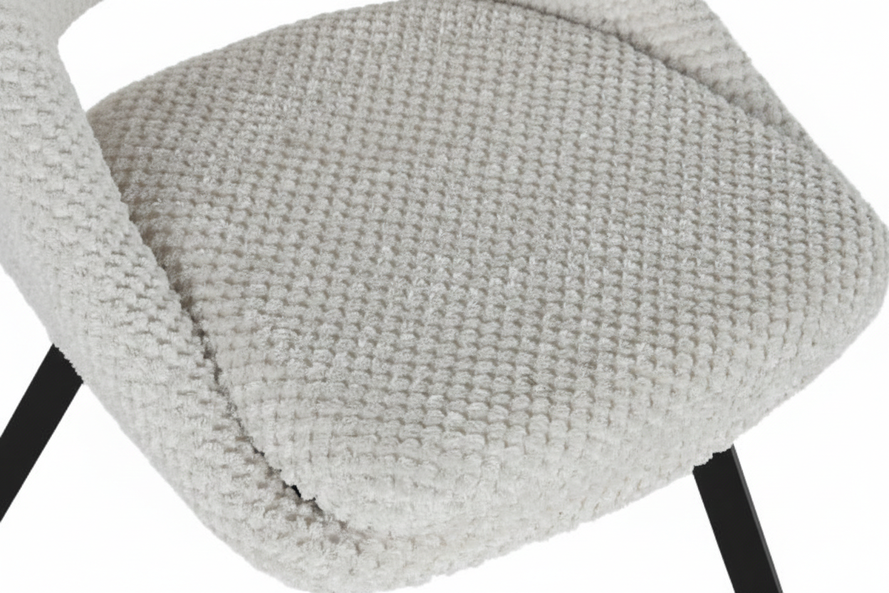 Tool Blanco - Image 4