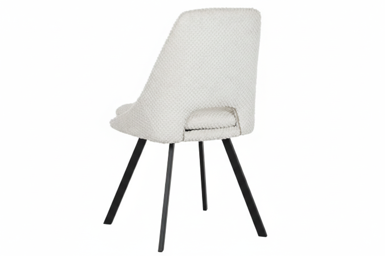 Tool Blanco - Image 3