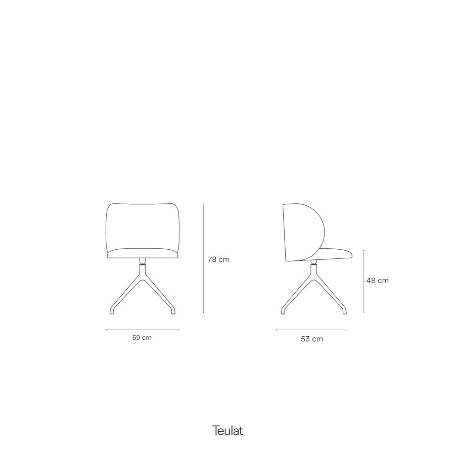 Tool Mogi Black - Image 19