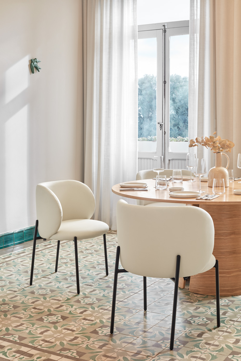 Tool Mogi PU - Image 2