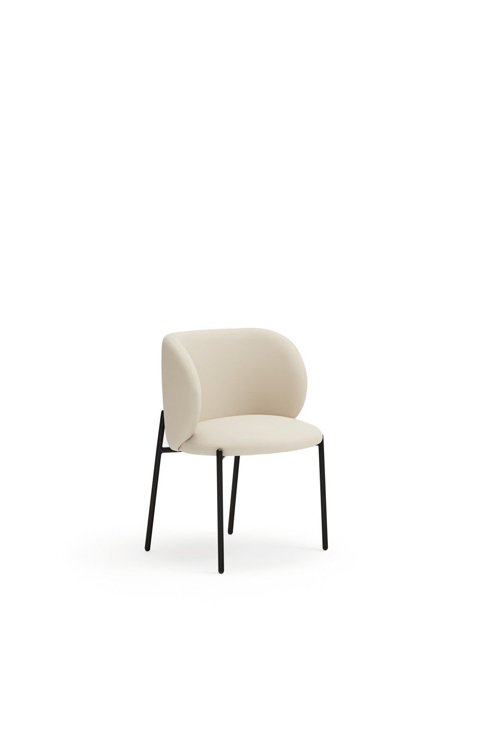 Tool Mogi PU - Image 4