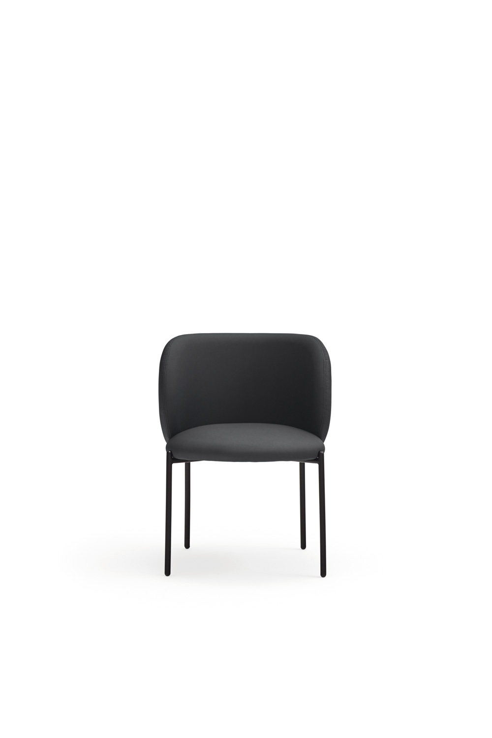 Tool Mogi PU - Image 11