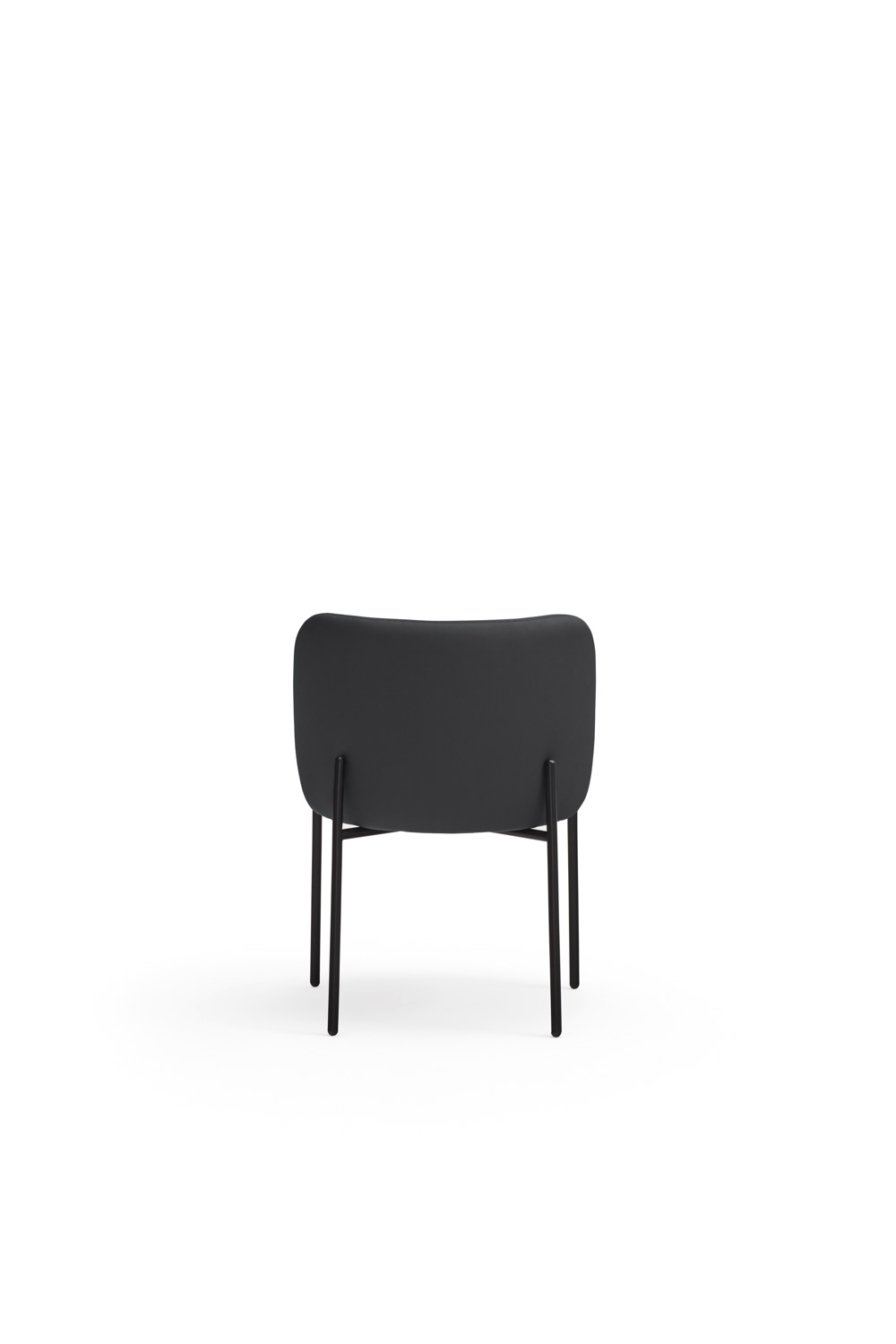 Tool Mogi PU - Image 9