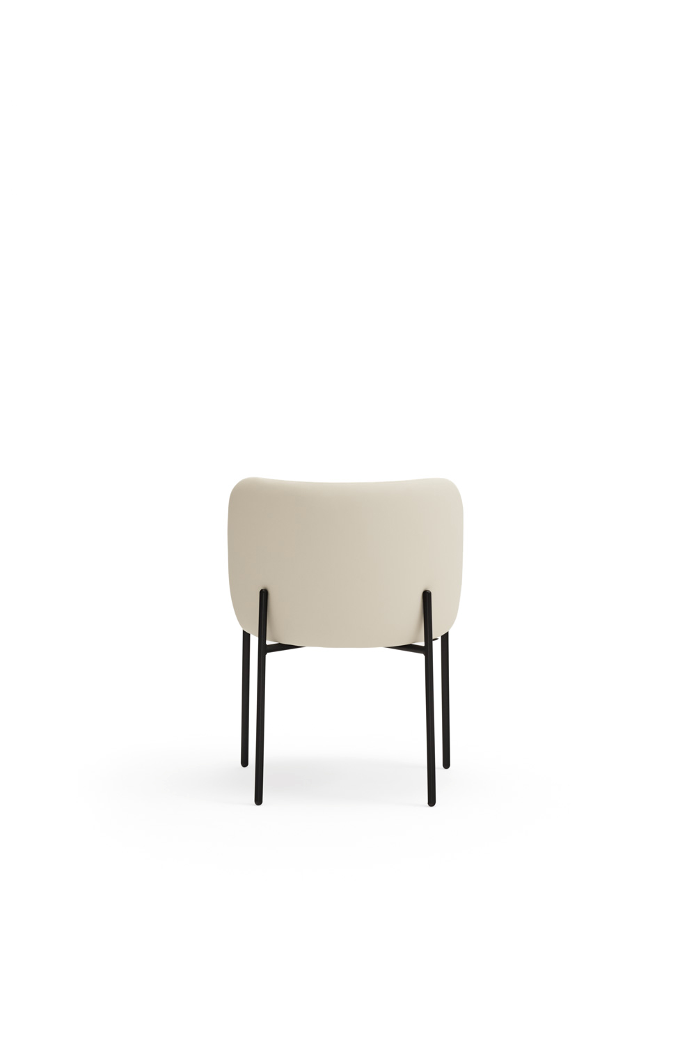 Tool Mogi PU - Image 7