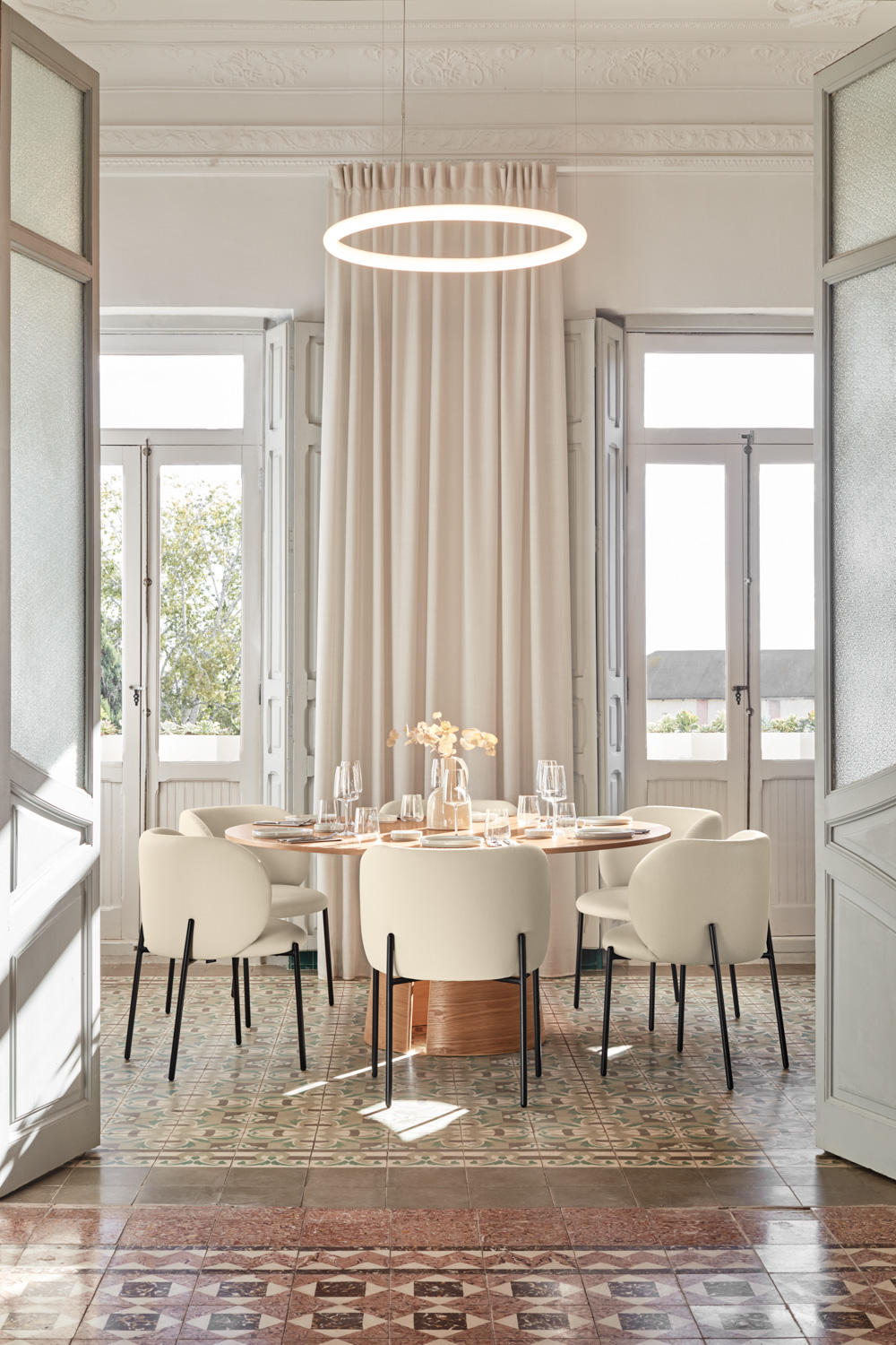 Tool Mogi PU - Image 3