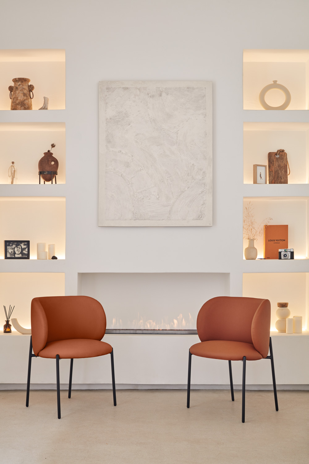 Tool Mogi PU - Image 18