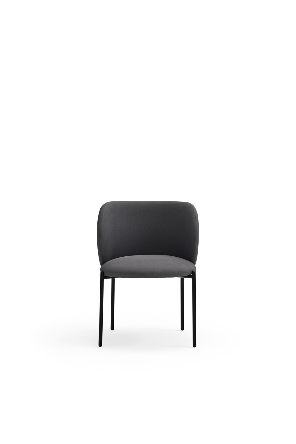 Tool Mogi - Image 17