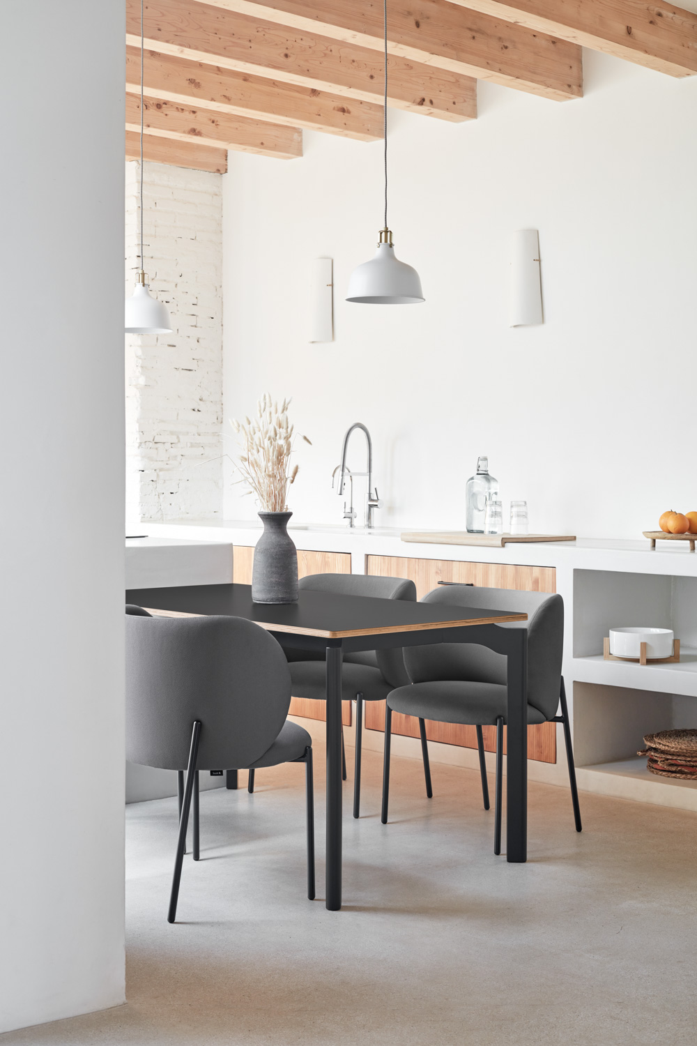 Tool Mogi - Image 20