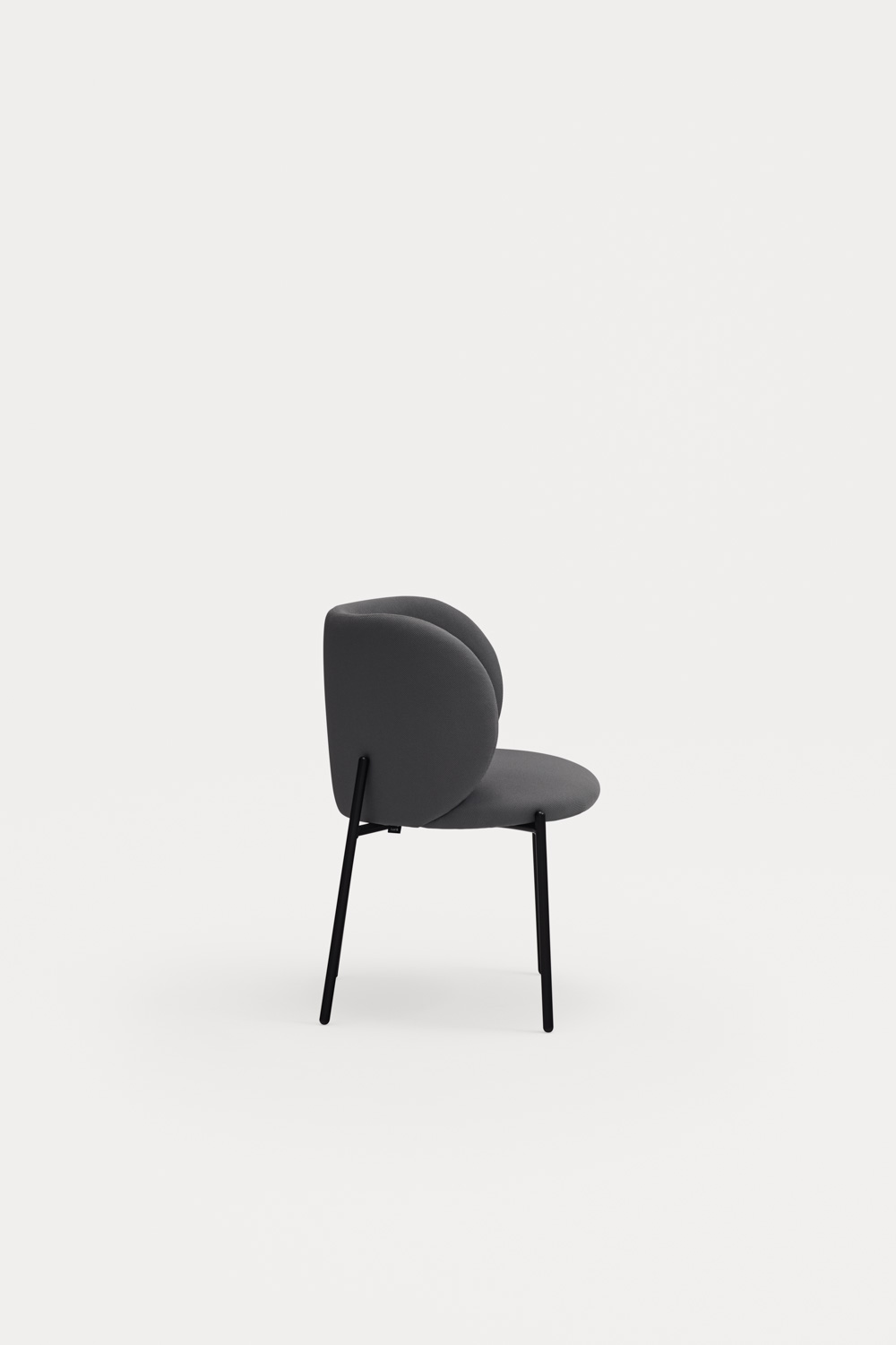 Tool Mogi - Image 18