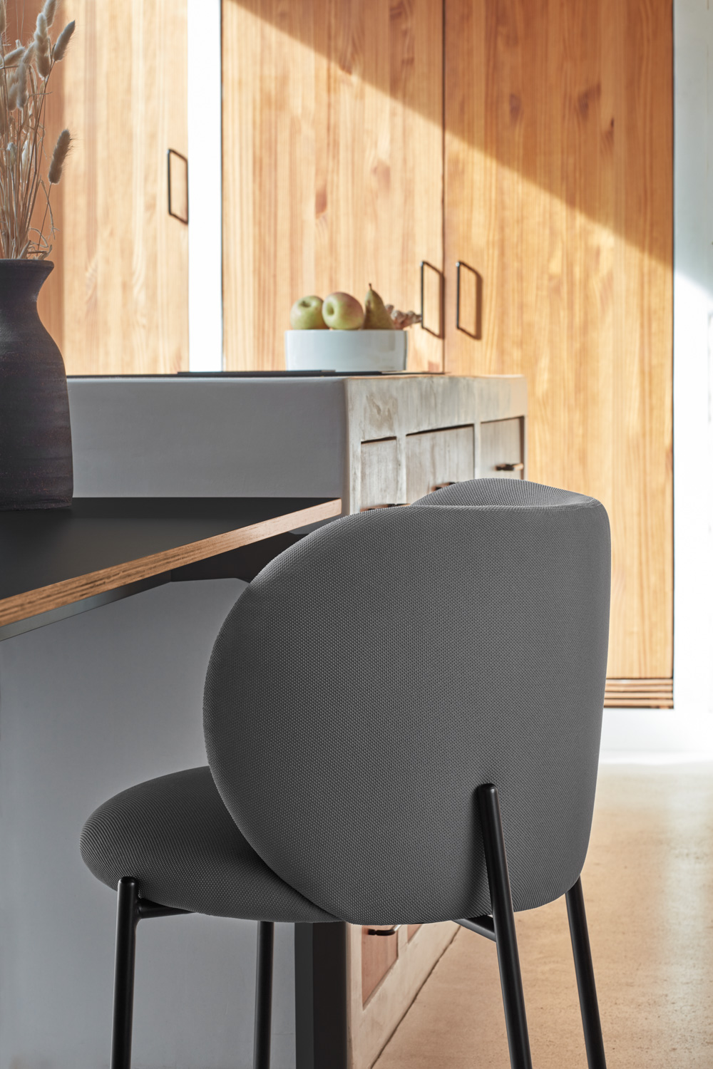 Tool Mogi - Image 21