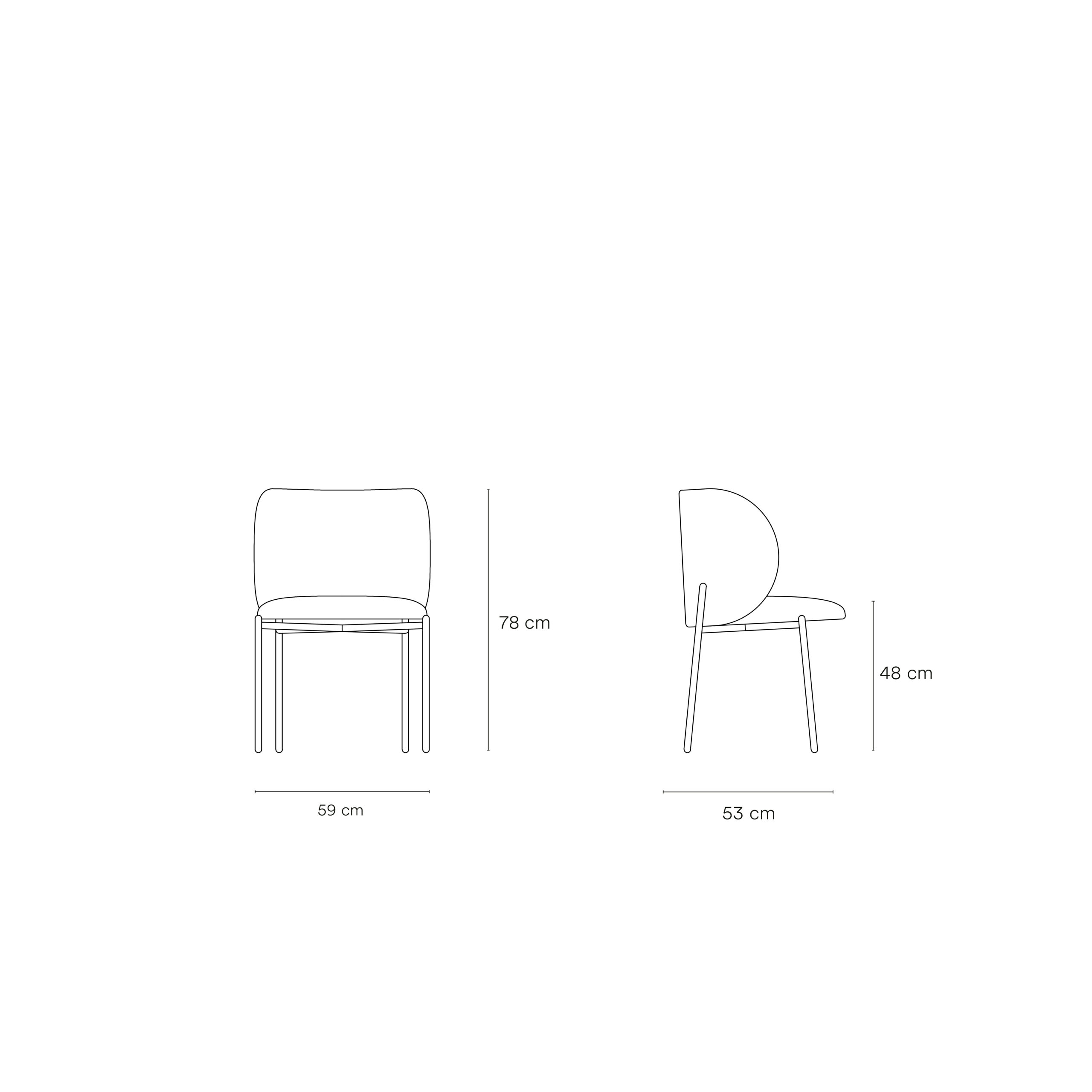 Tool Mogi - Image 22