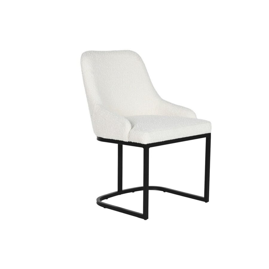 Tool Noir Silla