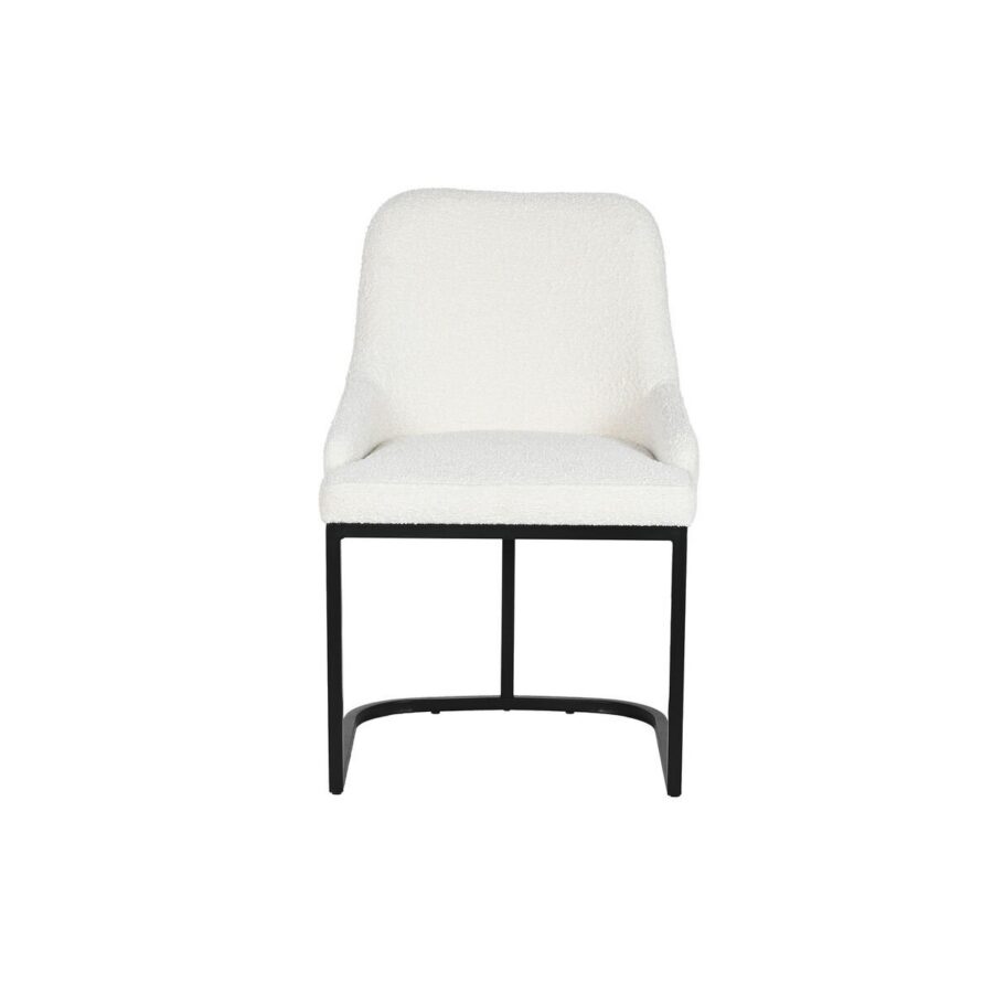 Tool Noir Silla - Image 2