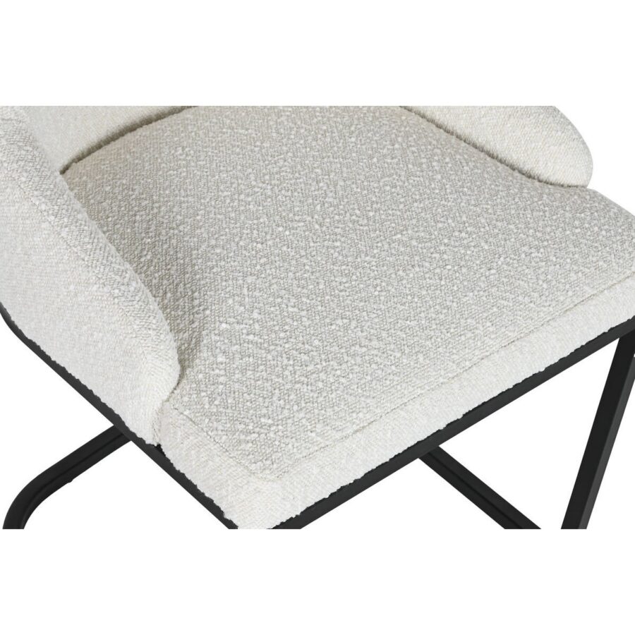 Tool Noir Silla - Image 6