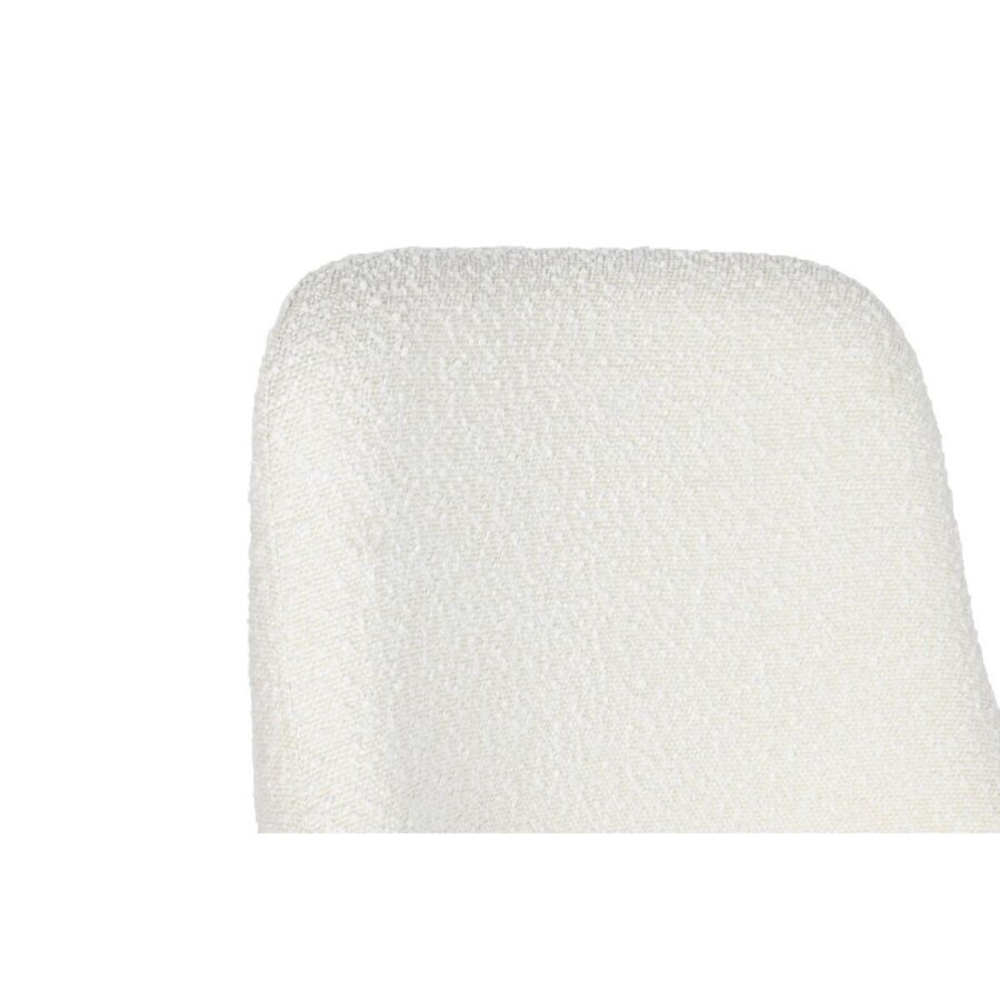 Tool Noir Silla - Image 5