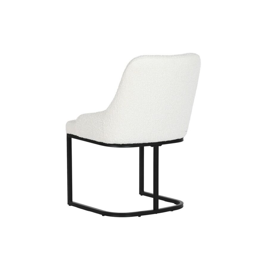 Tool Noir Silla - Image 3