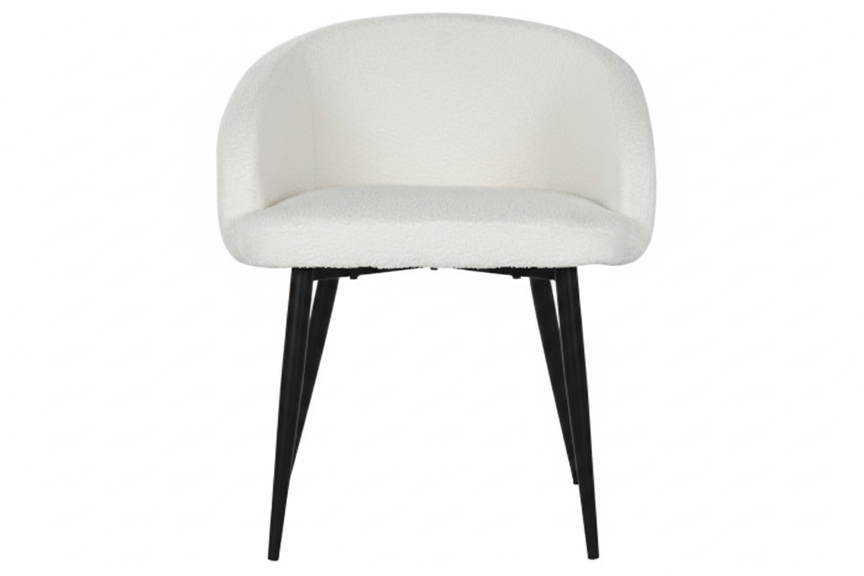 Tool Redix Blanco - Image 2