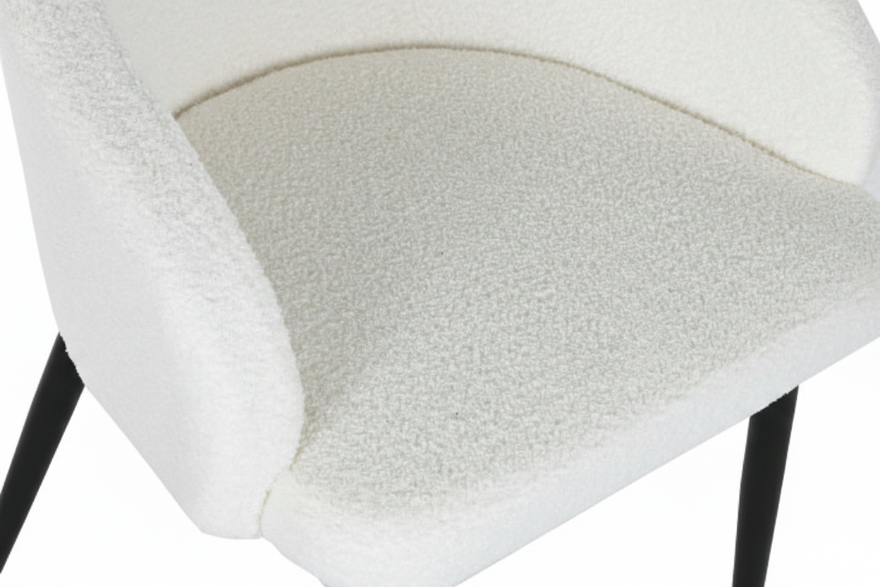 Tool Redix Blanco - Image 4