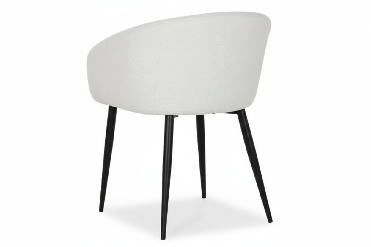 Tool Redix Blanco - Image 3