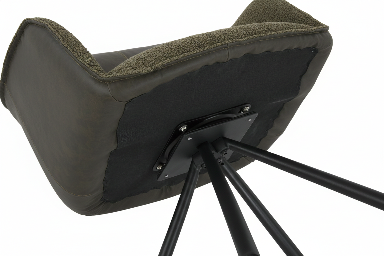 Tool Sillon Green - Image 7