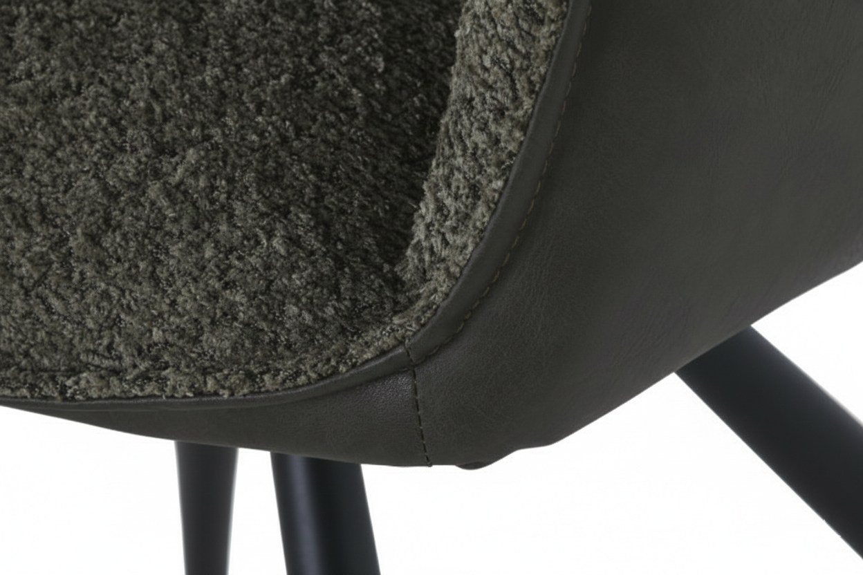 Tool Sillon Green - Image 6