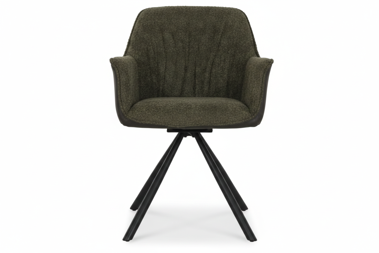 Tool Sillon Green - Image 3